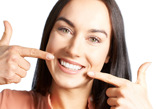 Cosmetic dentistry can range in cost depending on a variety of factors