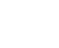Complete Dental Care Paradise Valley logo