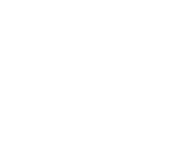 Complete Dental Care Paradise Valley logo