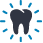 small logo