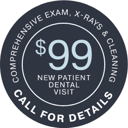 Same Day Appointments Available banner stamp