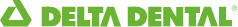 aetna logo