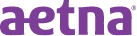 united concordia logo
