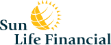 Metlife logo