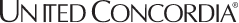 United Concordia logo